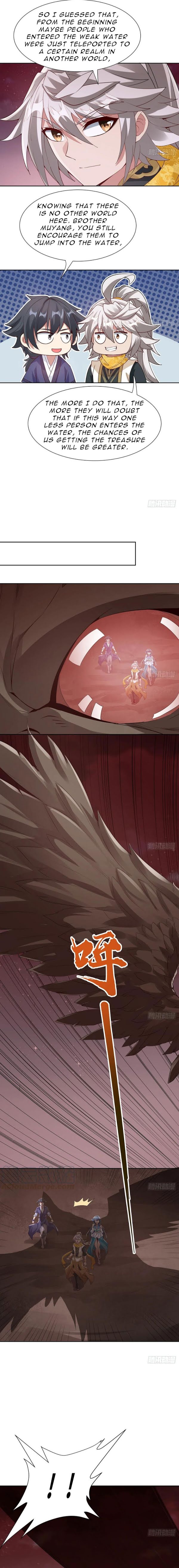 Page 7 of Chapter 100