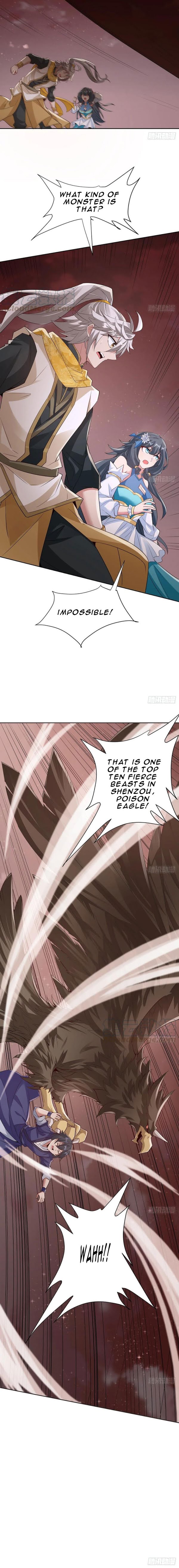 Page 8 of Chapter 100