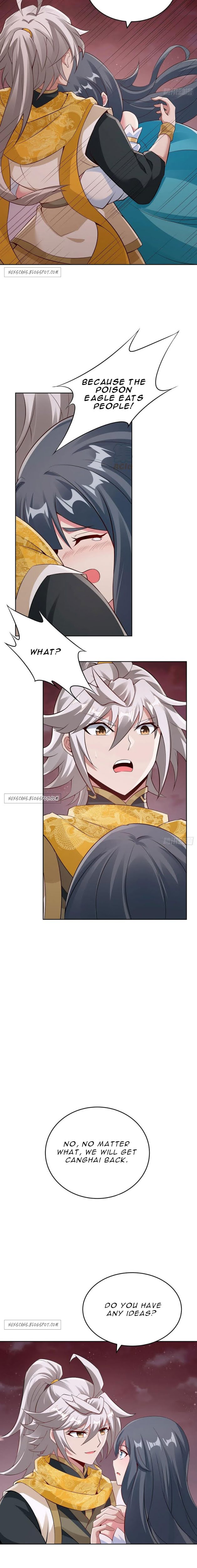 Page 2 of Chapter 101