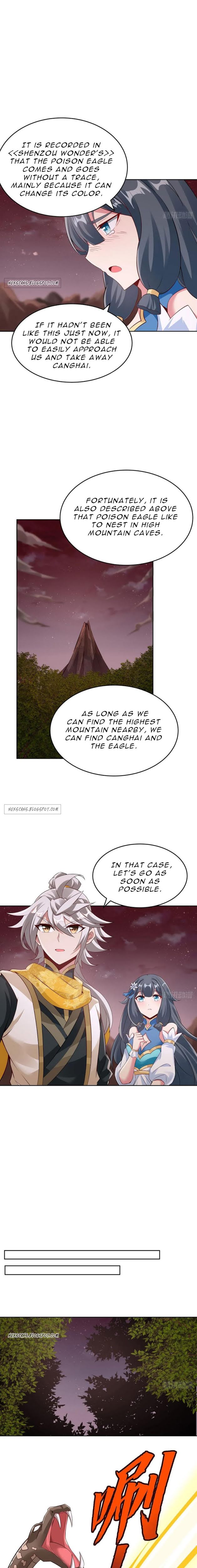 Page 3 of Chapter 101