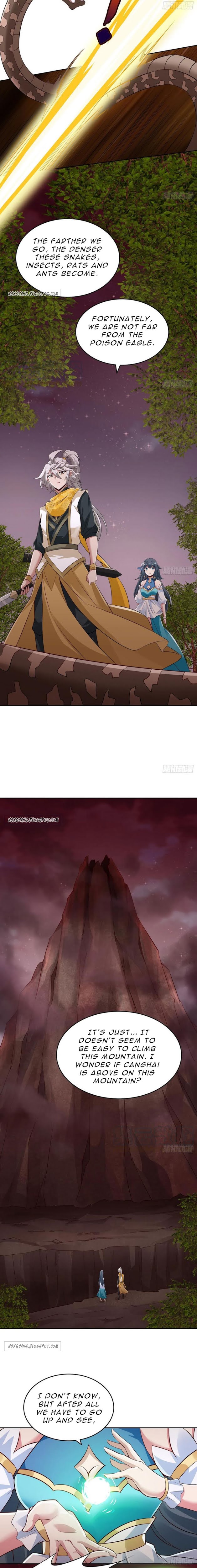 Page 4 of Chapter 101