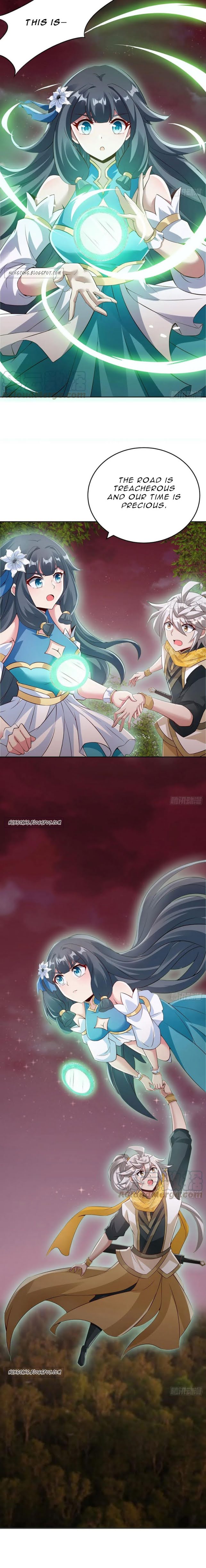 Page 5 of Chapter 101