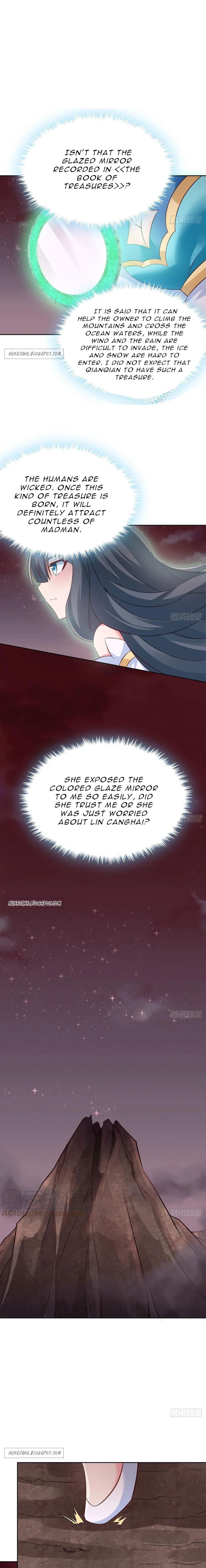 Page 6 of Chapter 101