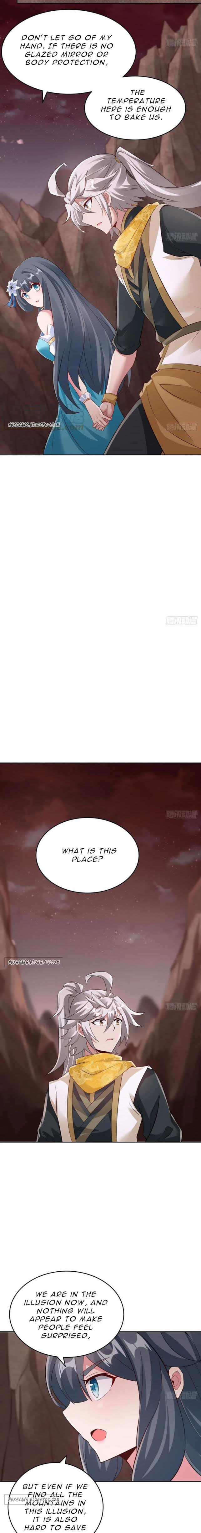 Page 7 of Chapter 101