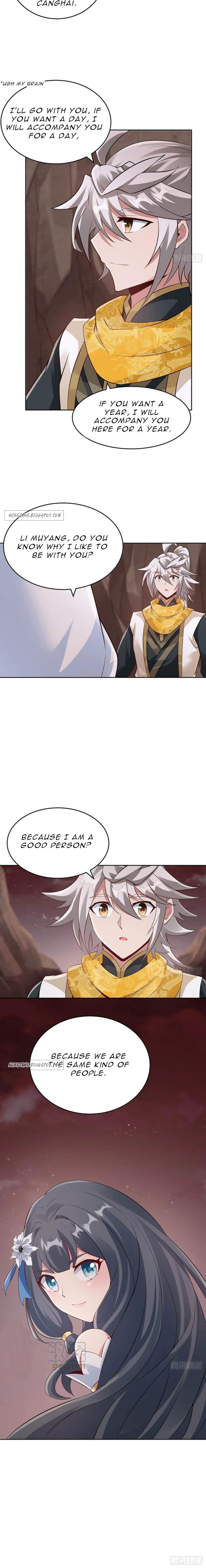 Page 8 of Chapter 101