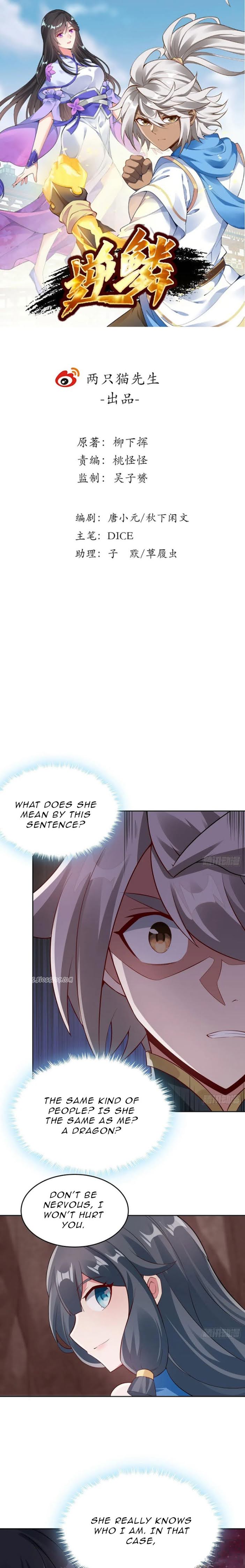 Page 1 of Chapter 102
