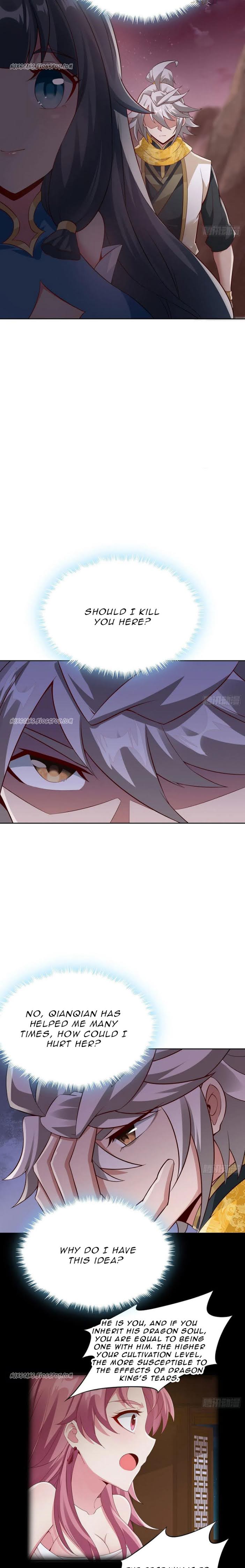 Page 2 of Chapter 102