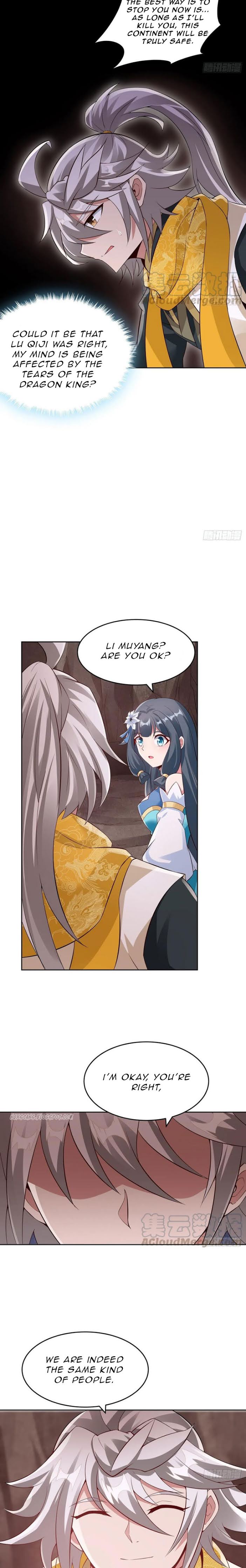 Page 3 of Chapter 102