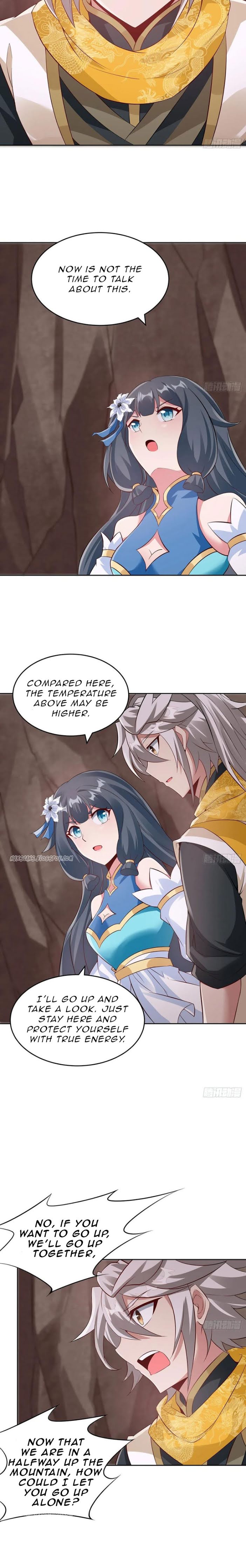 Page 4 of Chapter 102