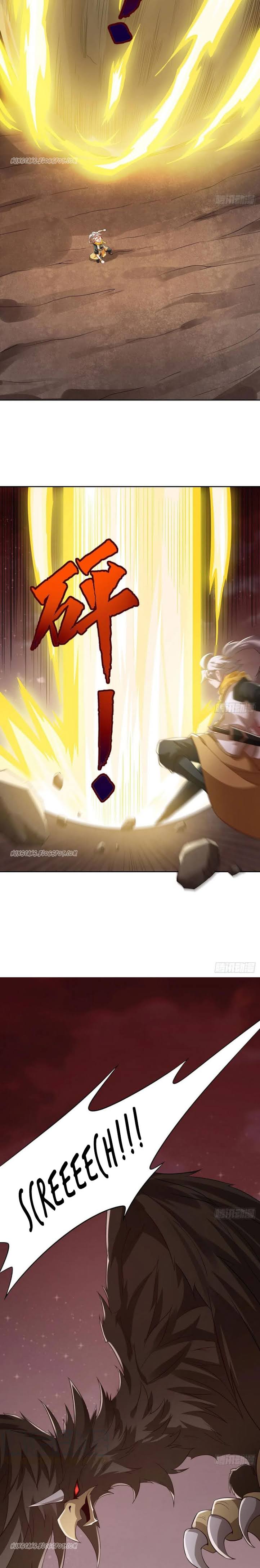 Page 6 of Chapter 102