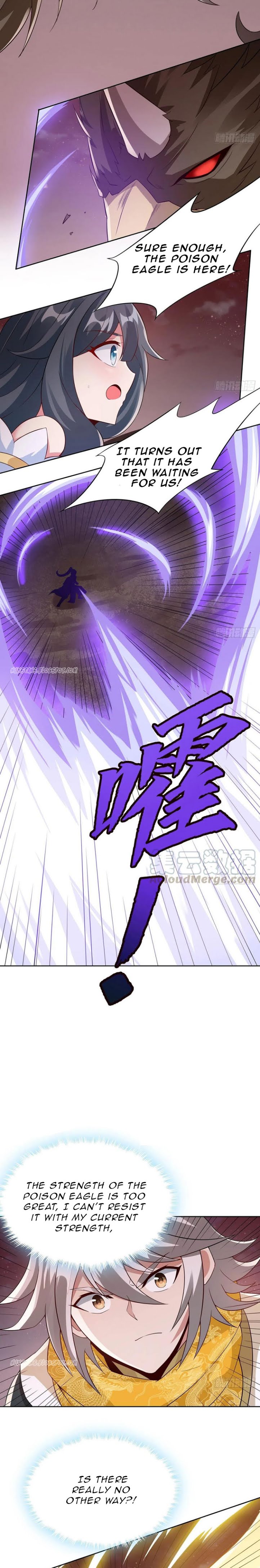 Page 7 of Chapter 102