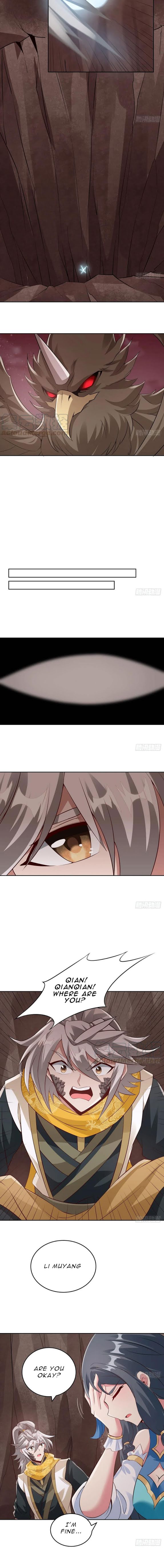 Page 3 of Chapter 103