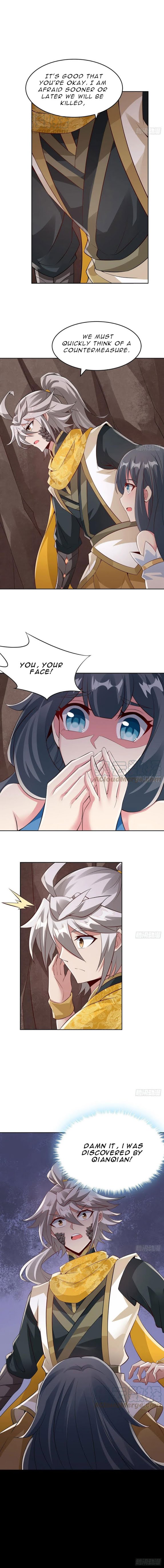 Page 4 of Chapter 103