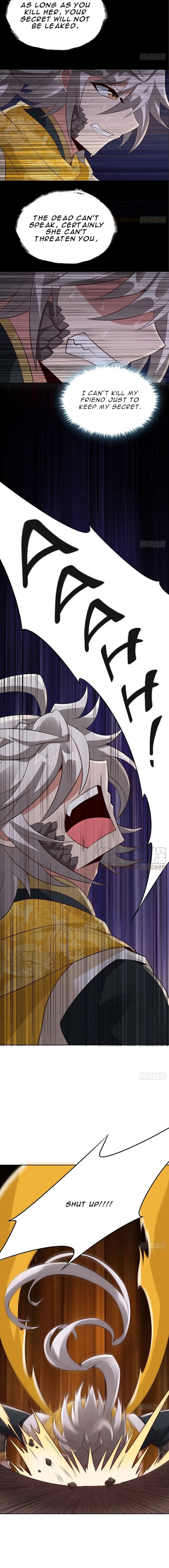 Page 6 of Chapter 103