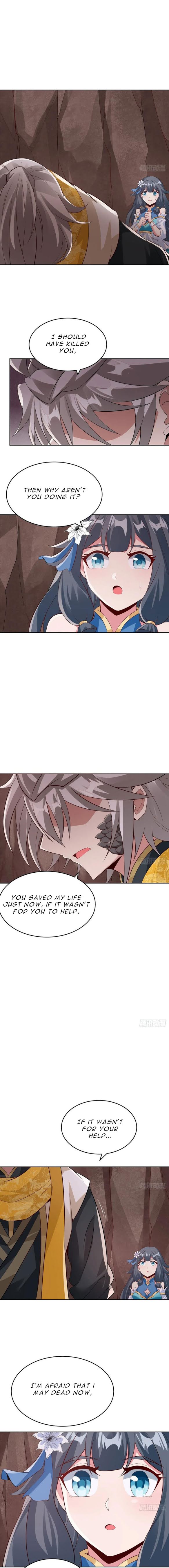 Page 7 of Chapter 103