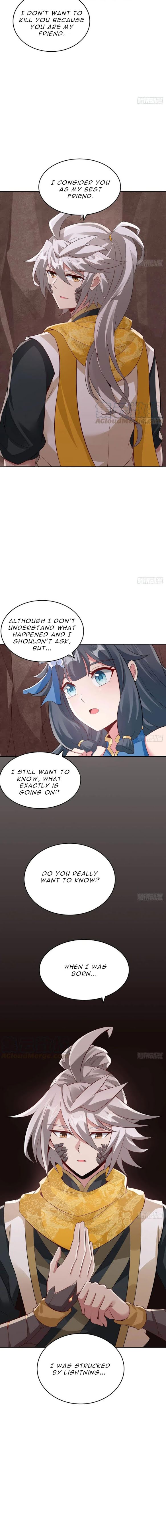 Page 8 of Chapter 103