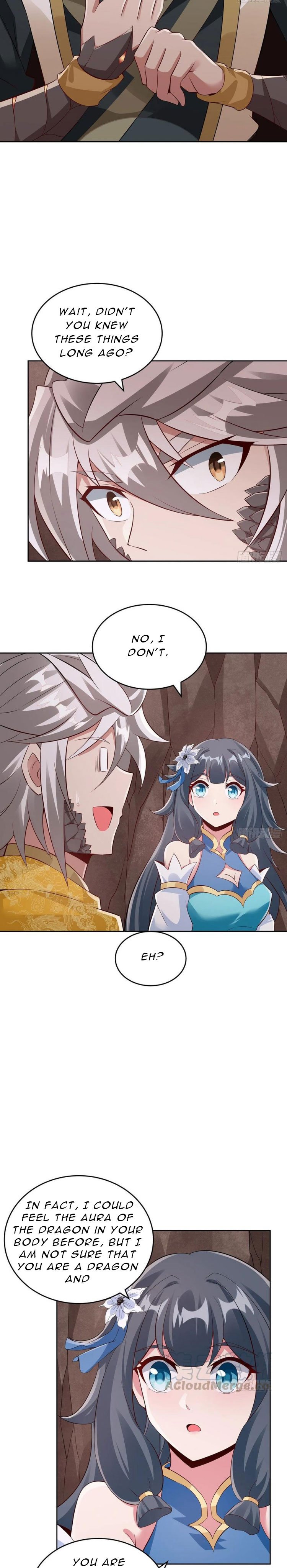 Page 2 of Chapter 104
