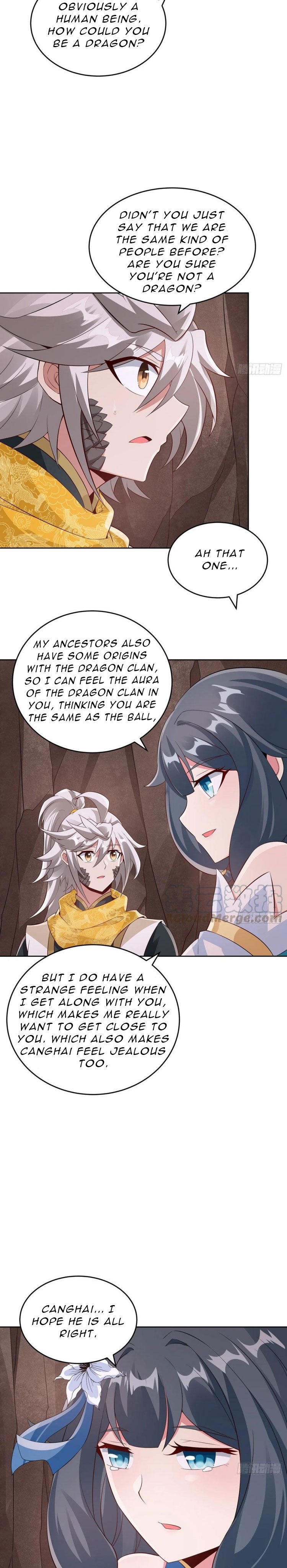 Page 3 of Chapter 104
