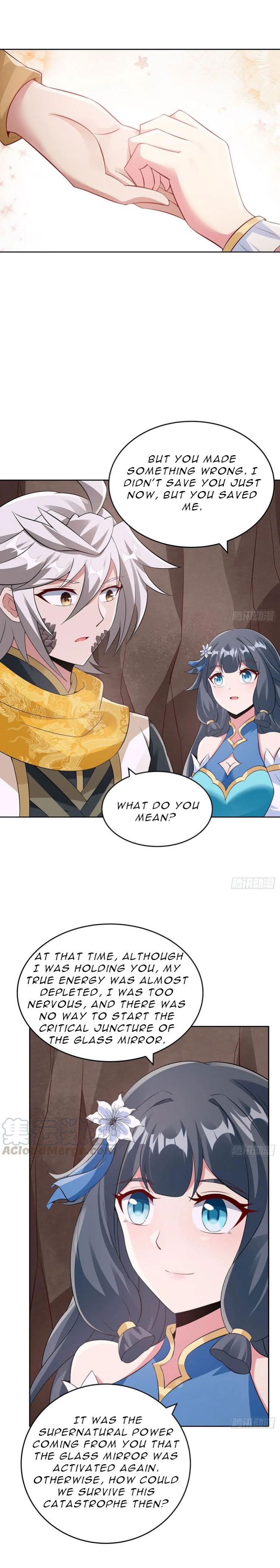 Page 5 of Chapter 104