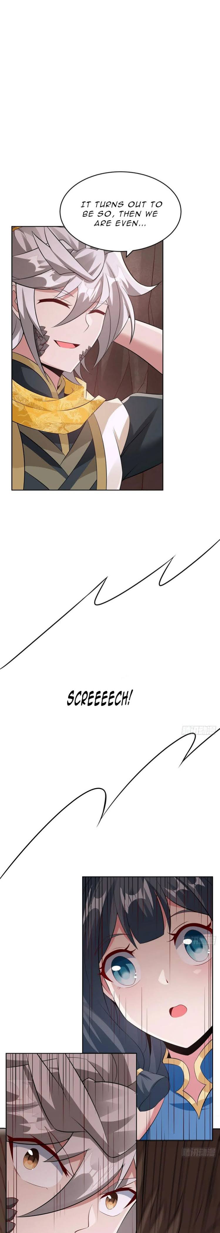 Page 6 of Chapter 104