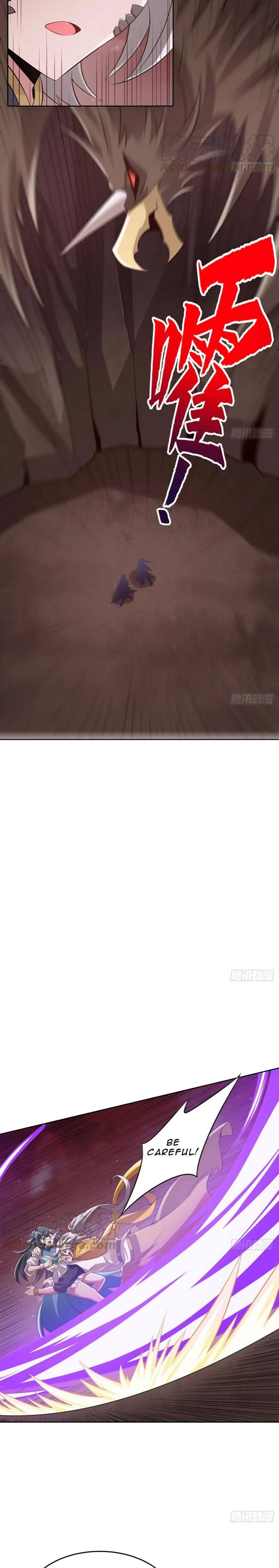 Page 7 of Chapter 104