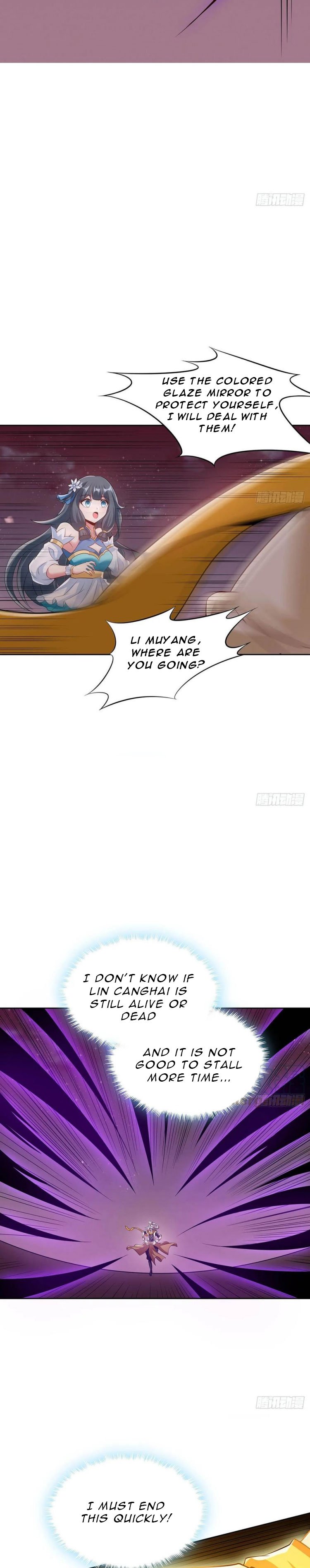 Page 10 of Chapter 104
