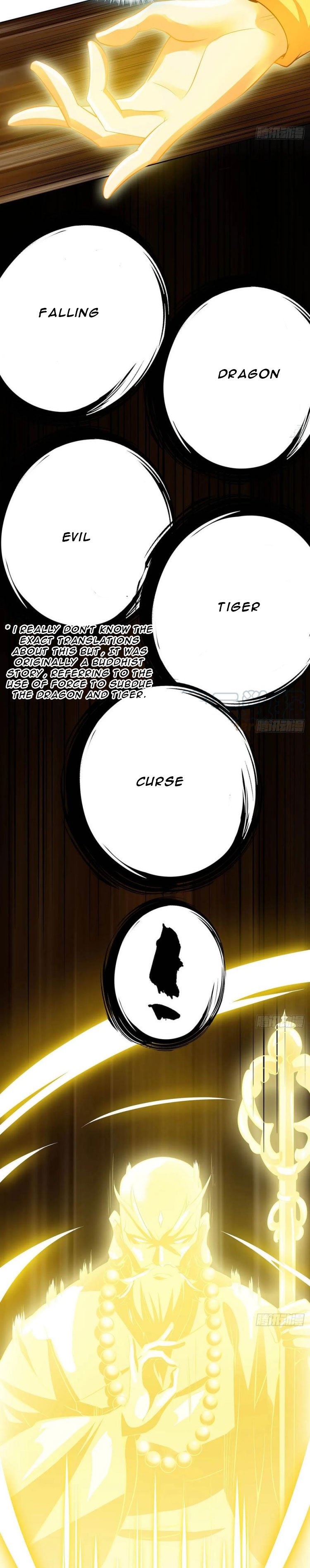 Page 11 of Chapter 104