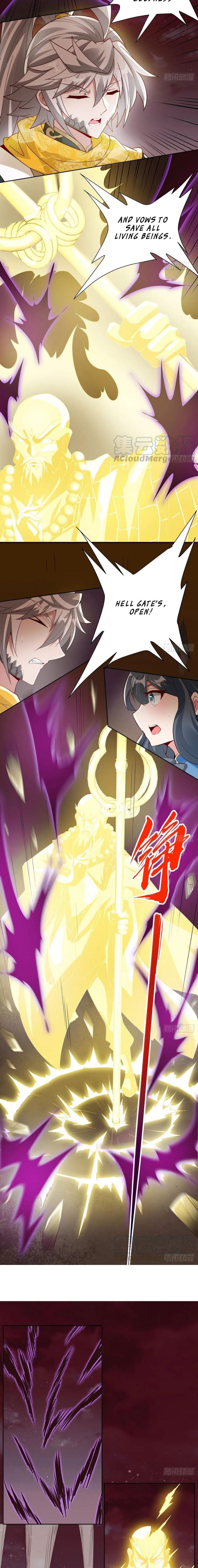 Page 2 of Chapter 105
