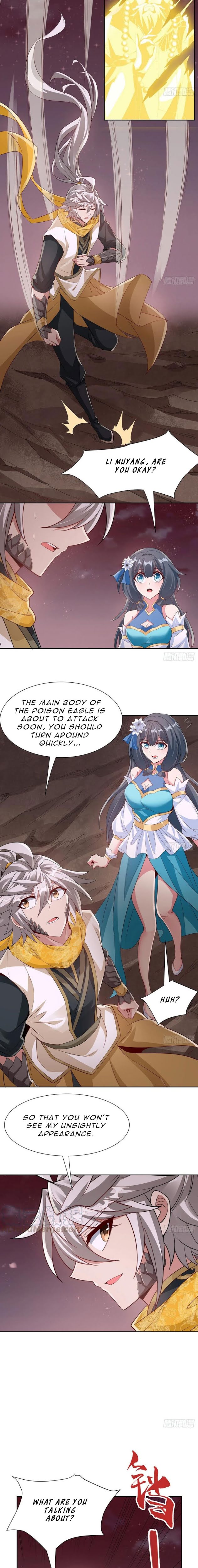 Page 3 of Chapter 105