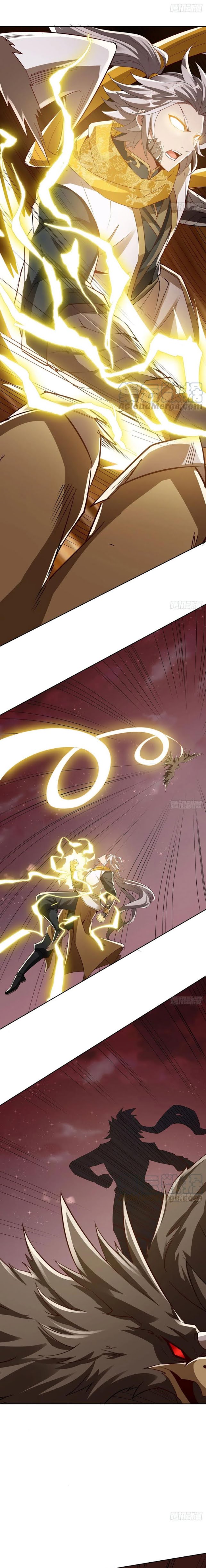 Page 6 of Chapter 105