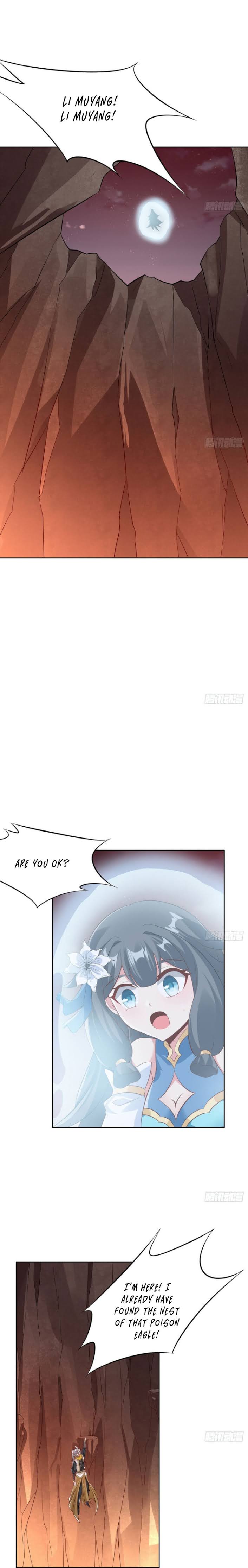 Page 3 of Chapter 106
