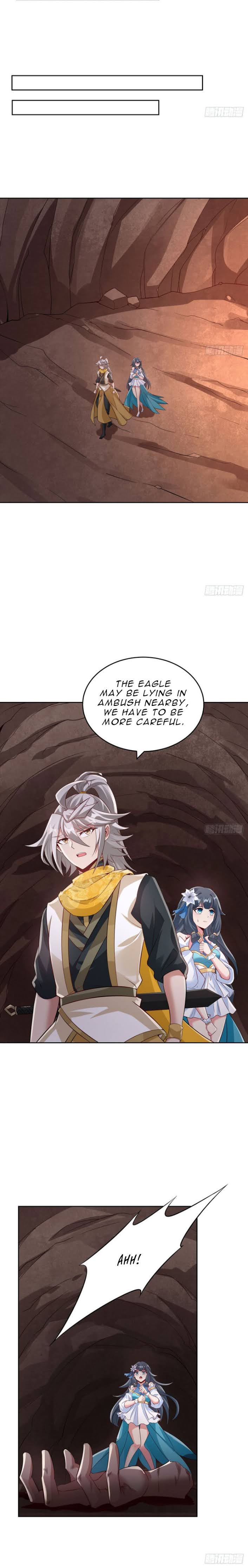 Page 4 of Chapter 106