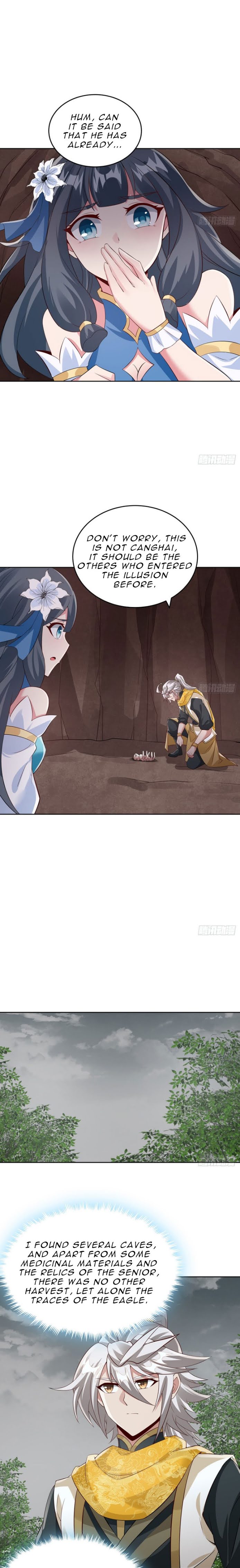 Page 5 of Chapter 106