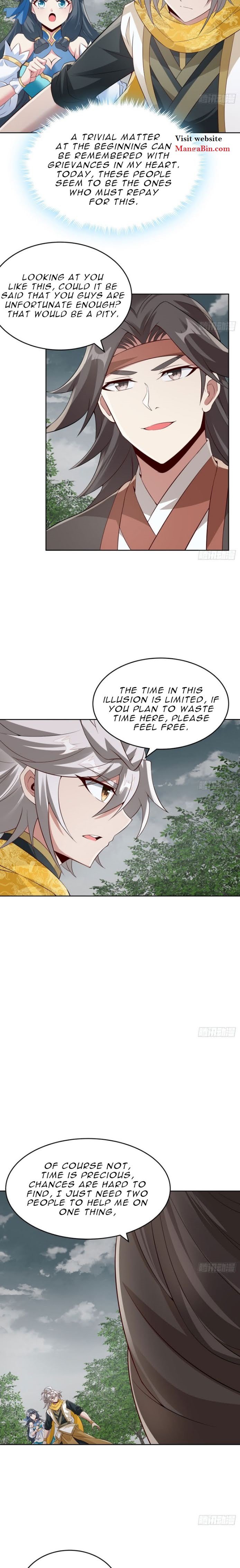 Page 7 of Chapter 106