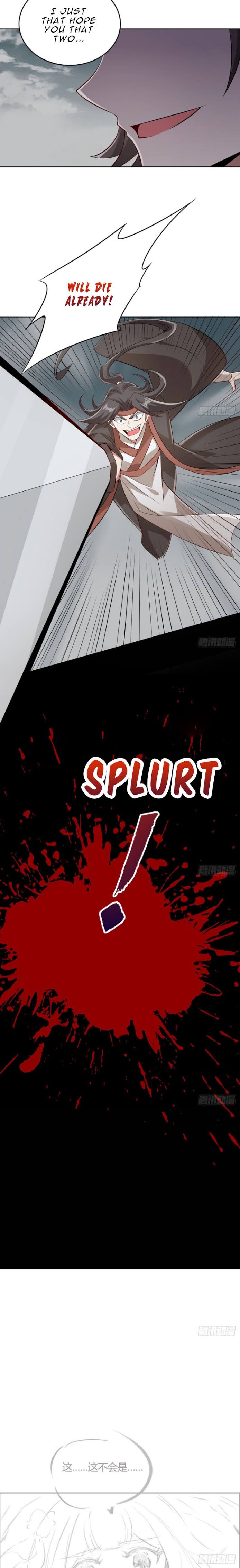 Page 8 of Chapter 106