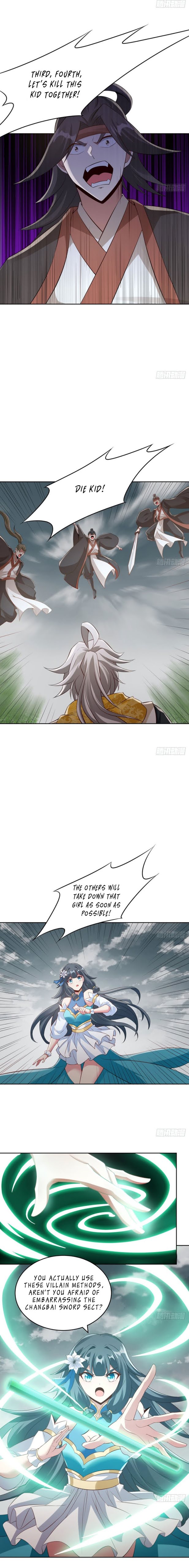 Page 2 of Chapter 107