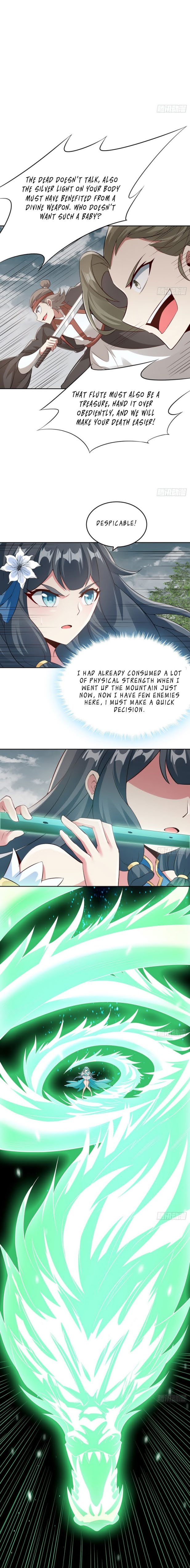 Page 3 of Chapter 107