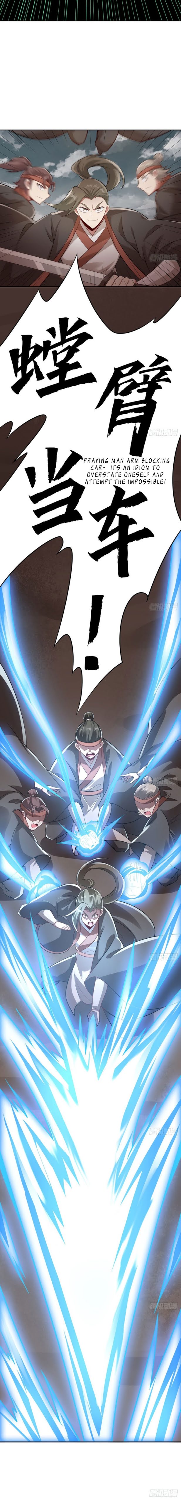 Page 4 of Chapter 107