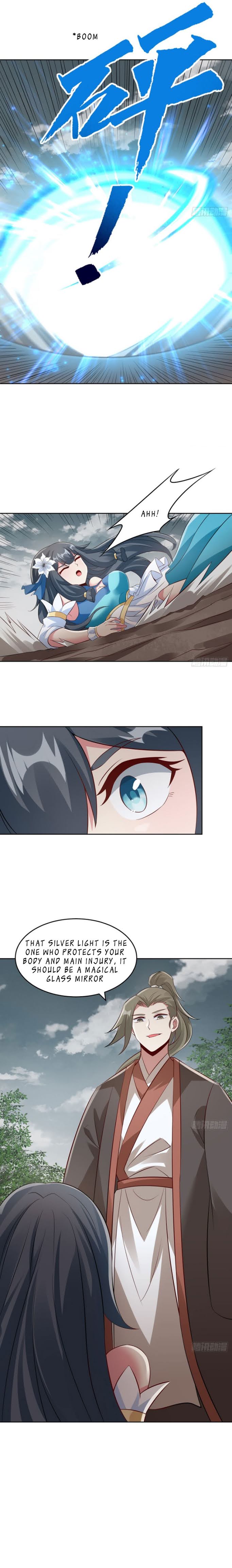 Page 5 of Chapter 107