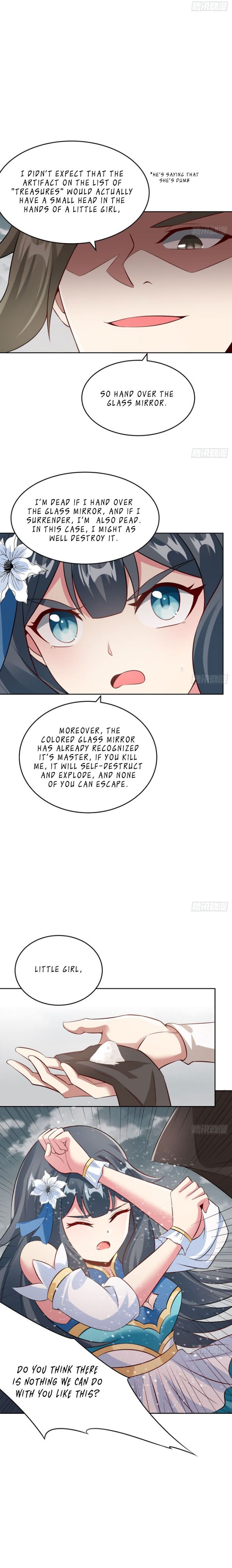 Page 6 of Chapter 107