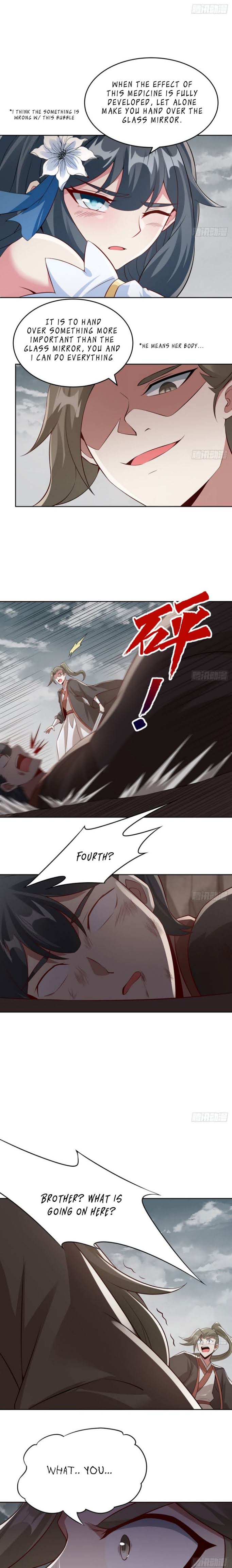 Page 7 of Chapter 107