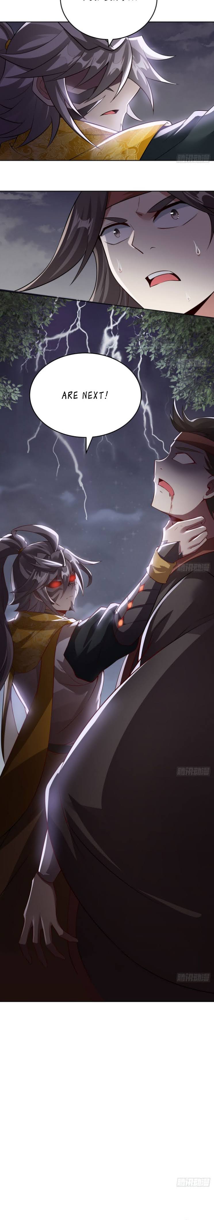 Page 2 of Chapter 108