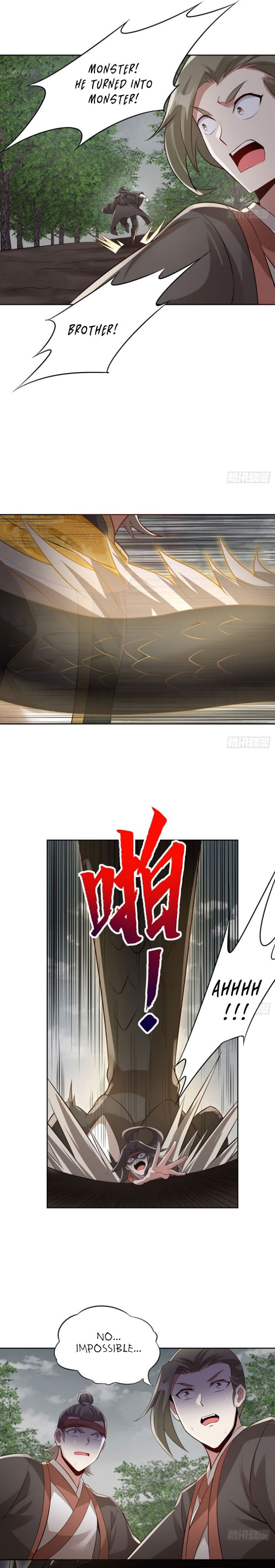 Page 3 of Chapter 108