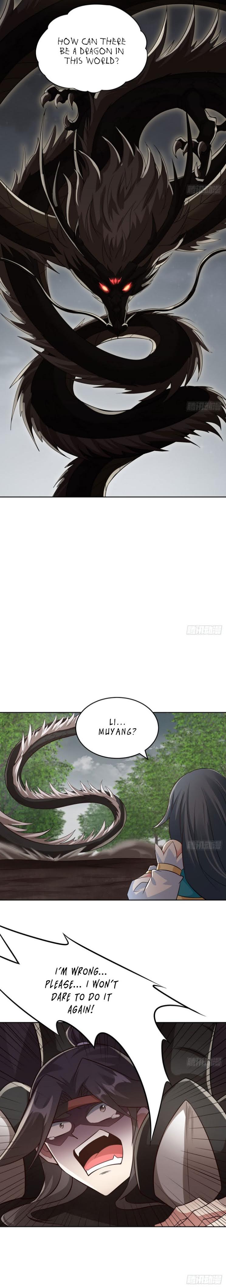 Page 4 of Chapter 108