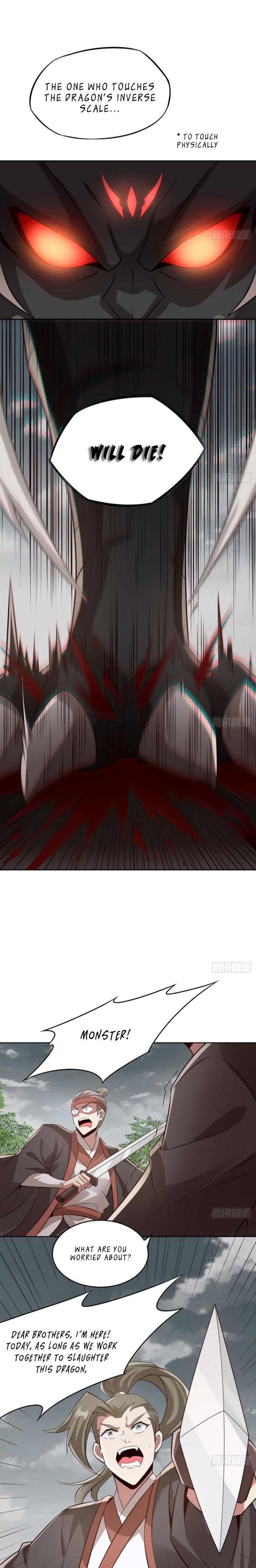 Page 5 of Chapter 108