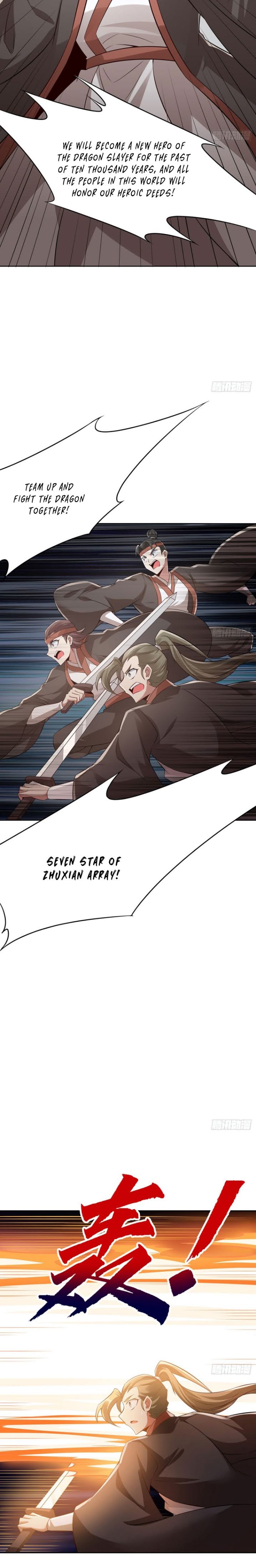 Page 6 of Chapter 108