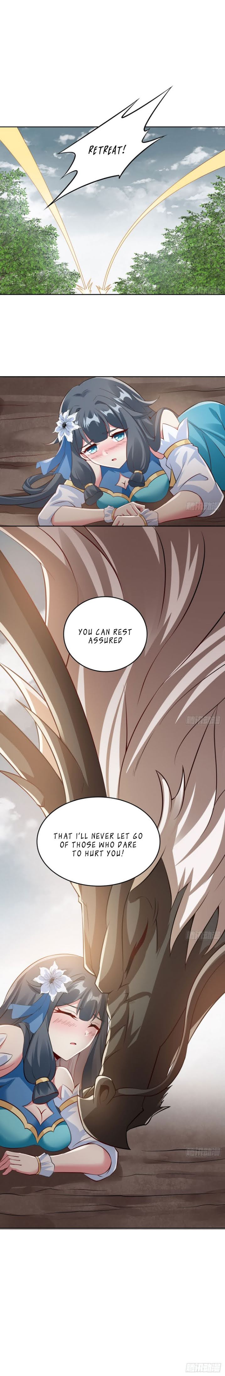 Page 8 of Chapter 108