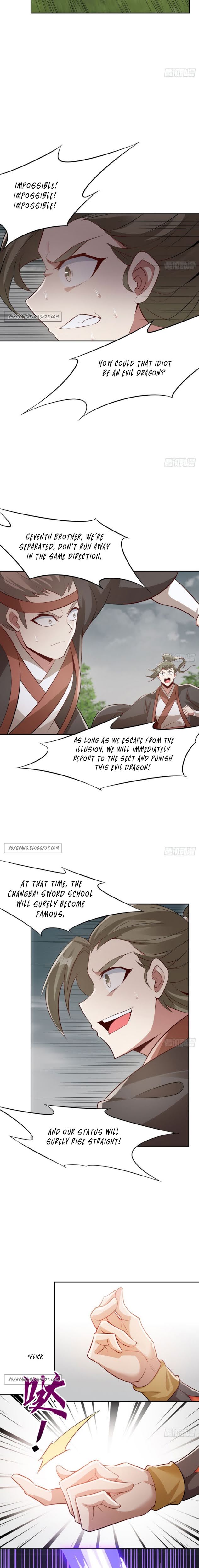 Page 3 of Chapter 109