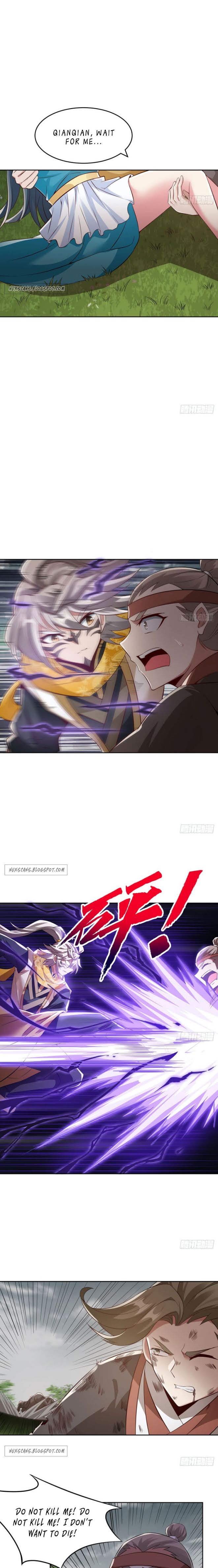 Page 6 of Chapter 109