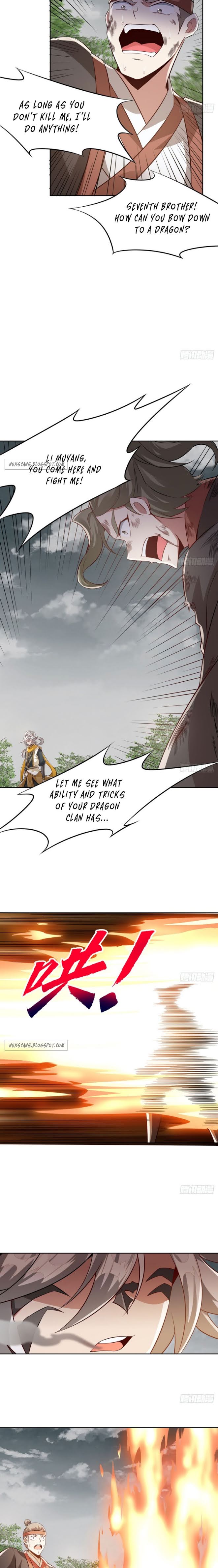 Page 7 of Chapter 109